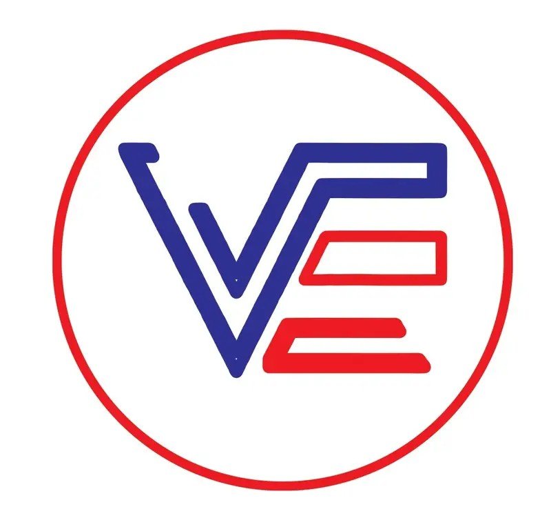 Varun Enterprise Logo